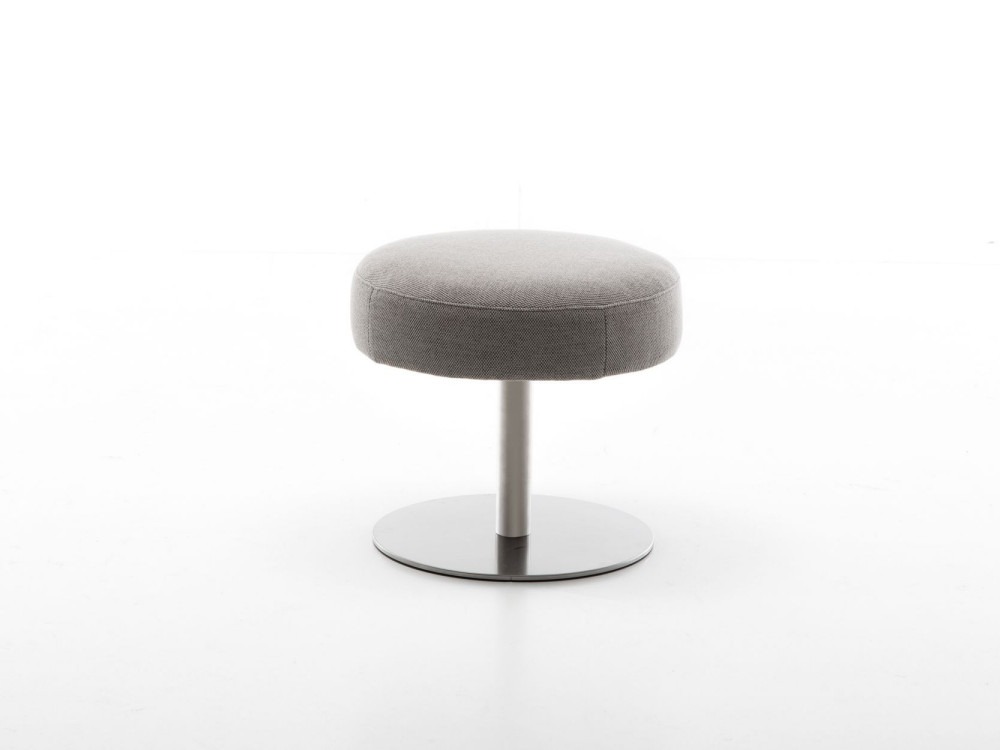 eos_olta_canapesofa2