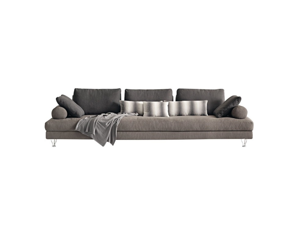 fly_dema_canapesofa