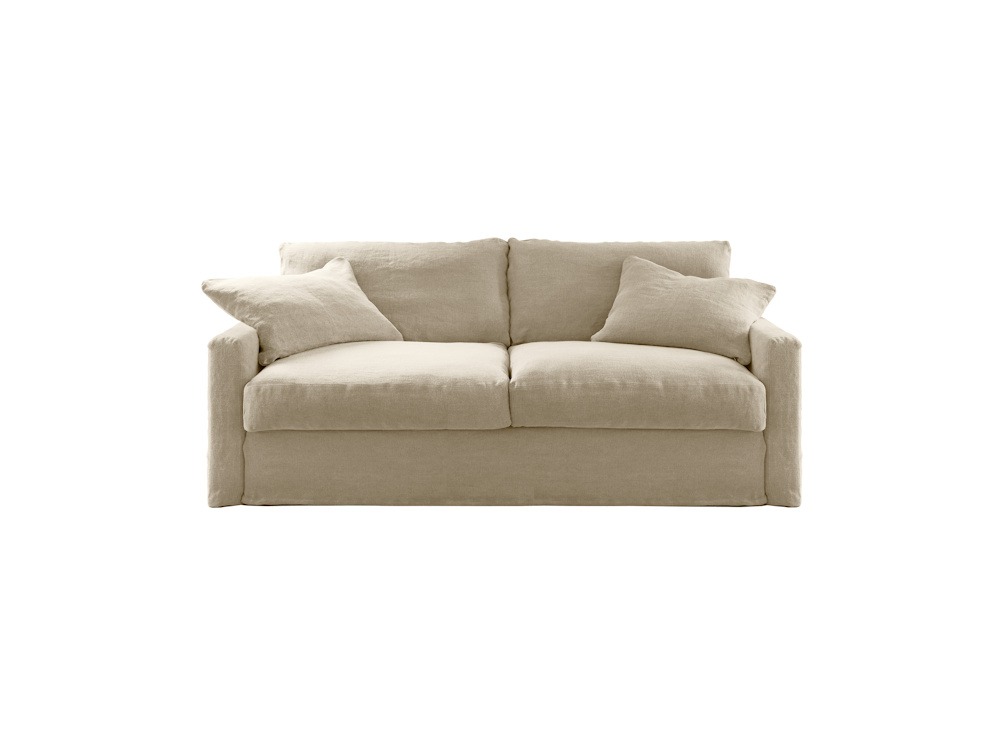 bidart_canape_convertible_canapesofa
