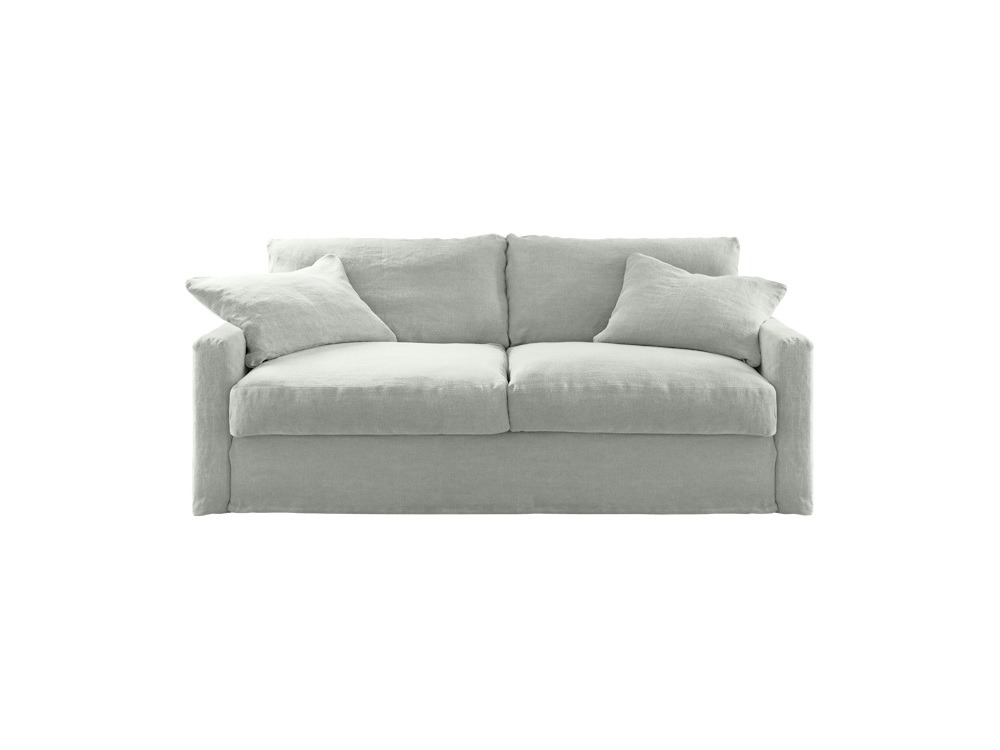 bidart_canape_convertible_canapesofa_anthracite