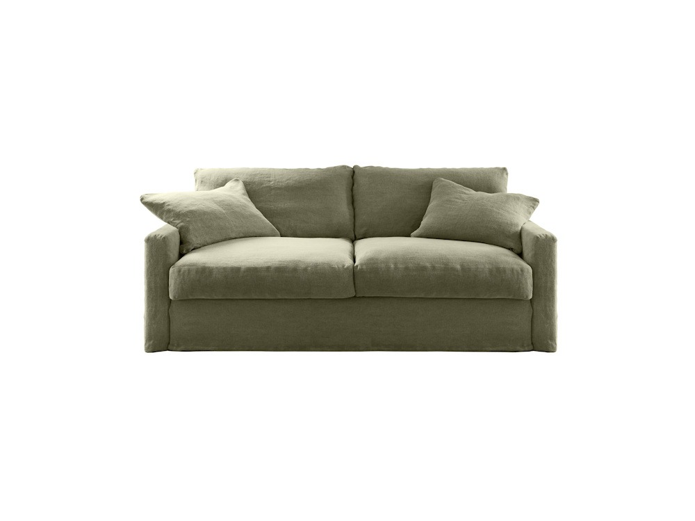 bidart_canape_convertible_canapesofa_olive